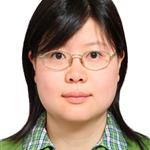Yuanjie  Sun